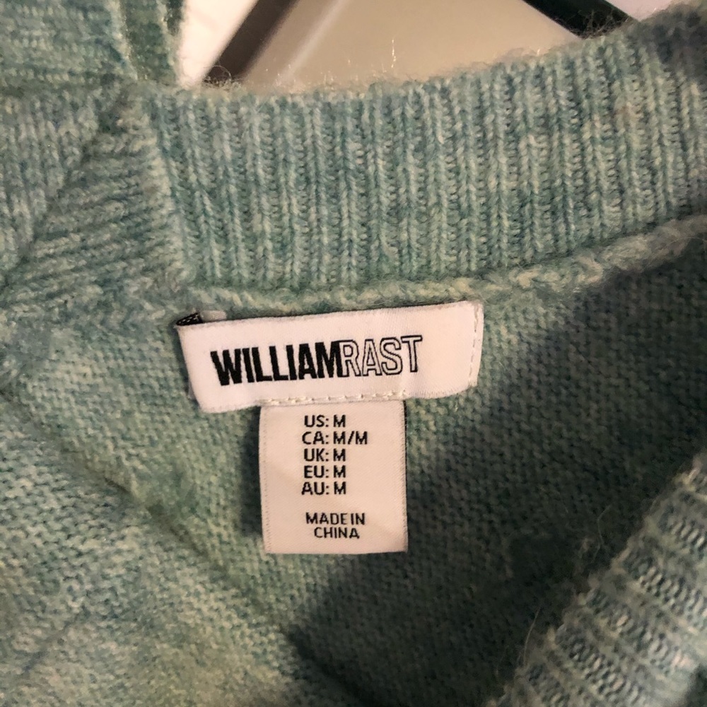 Sweater - Picture 3 of 3